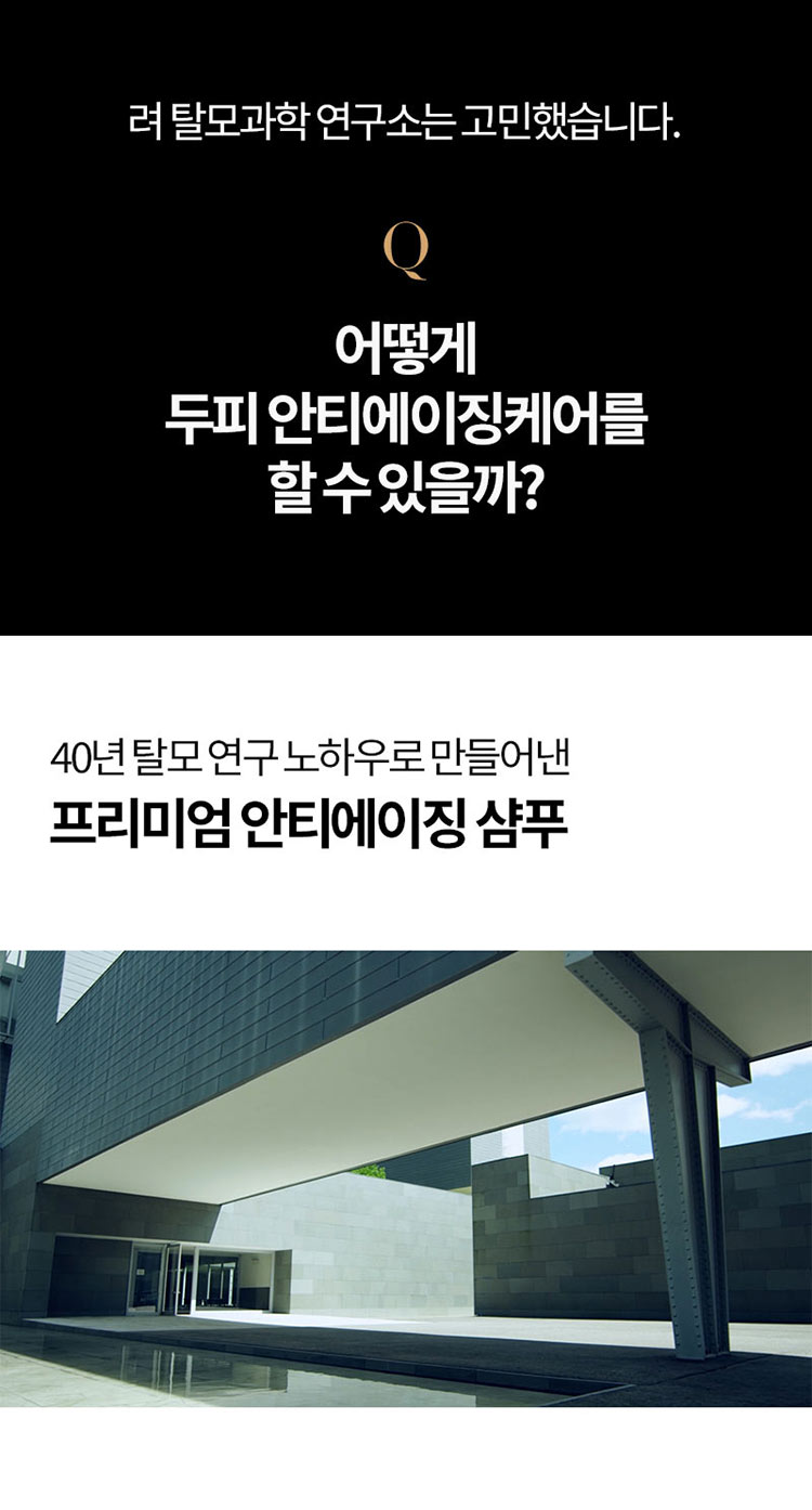 제품상세 내용 아래 참조
