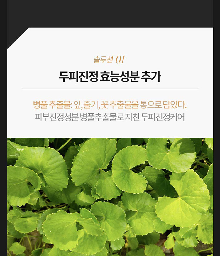 제품상세 내용 아래 참조