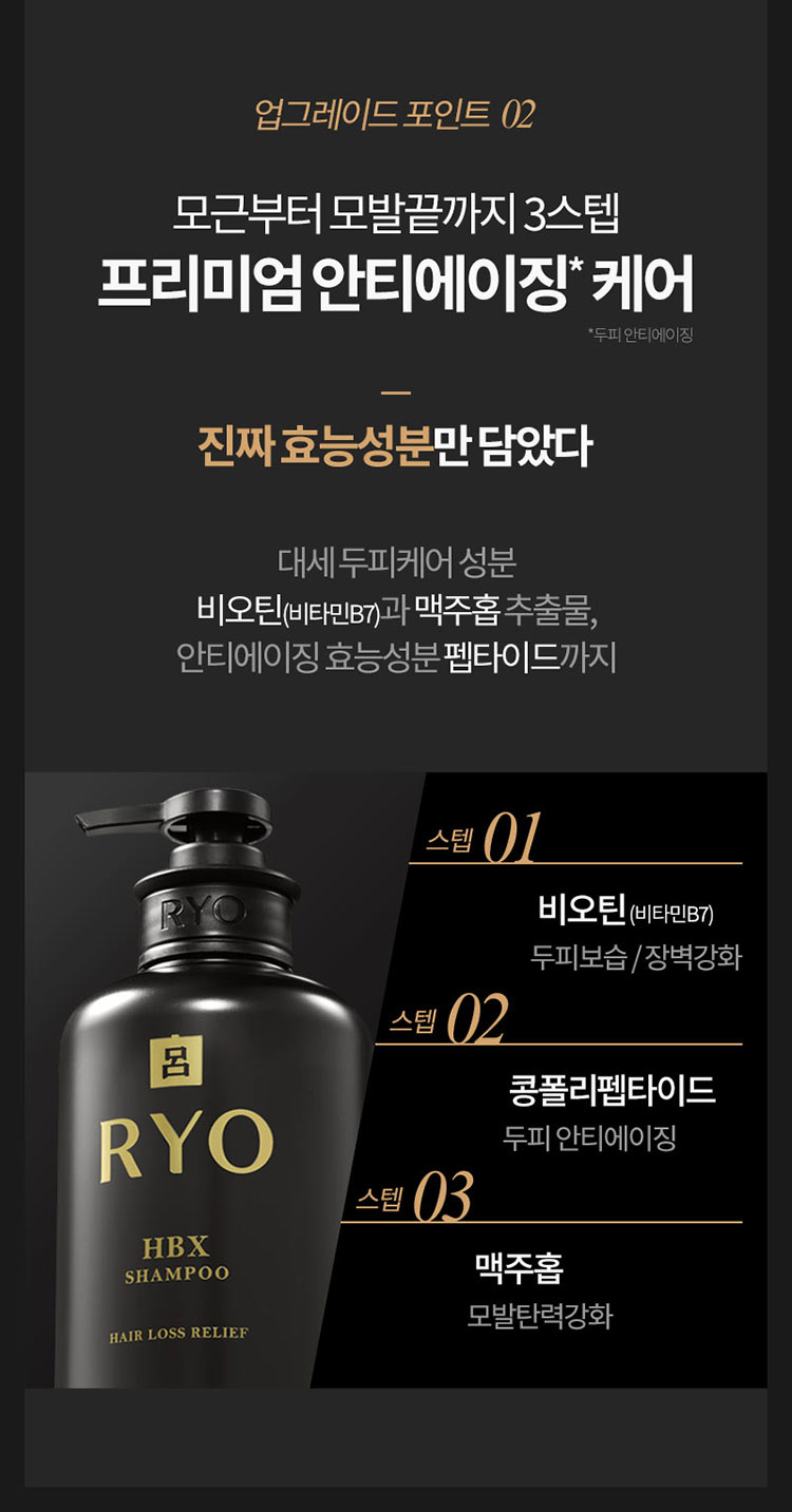 제품상세 내용 아래 참조