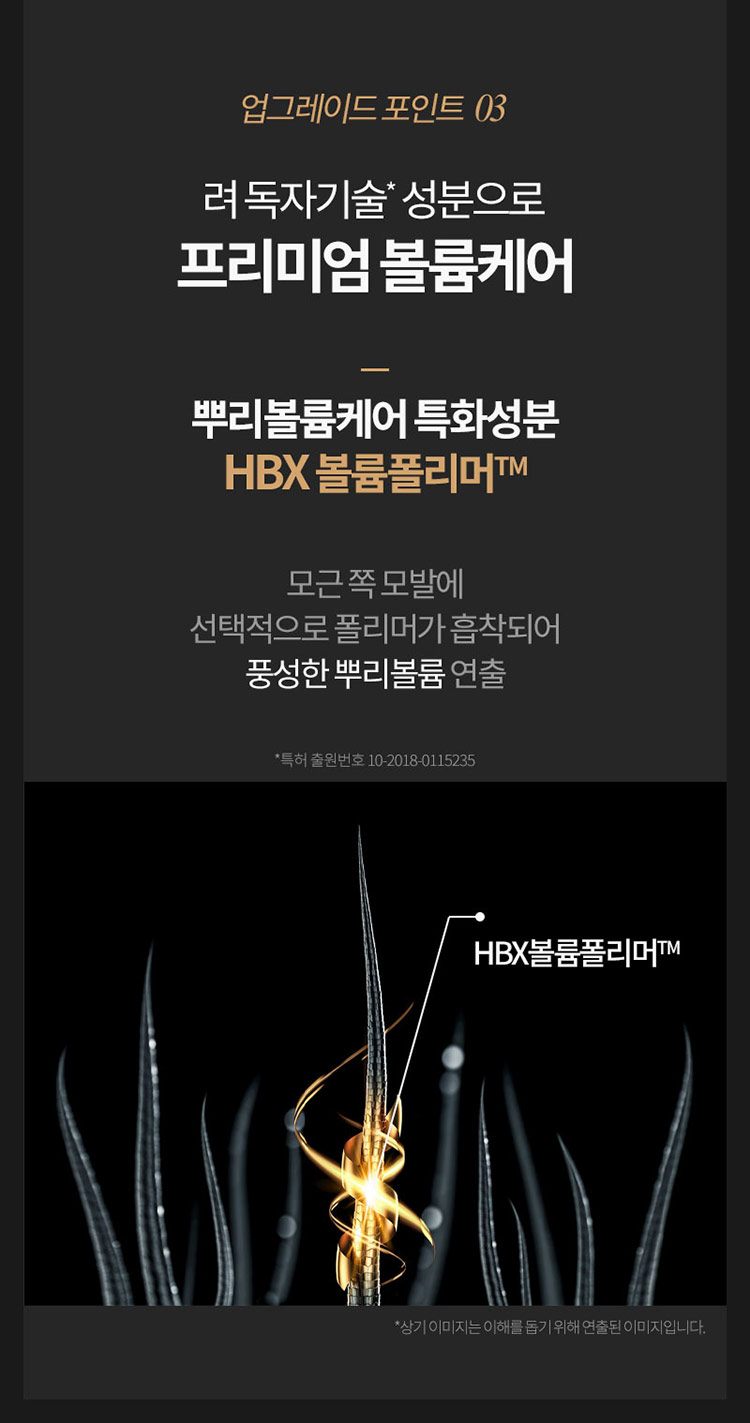 제품상세 내용 아래 참조