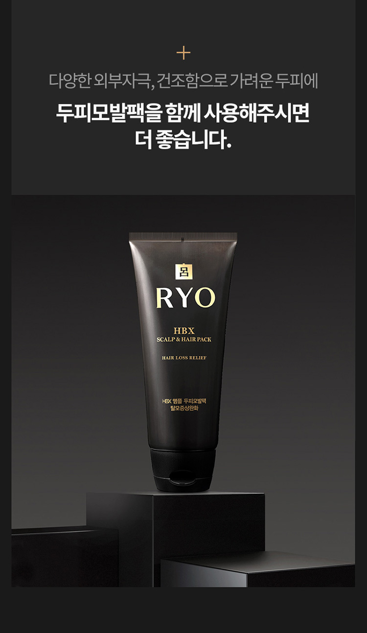 제품상세 내용 아래 참조