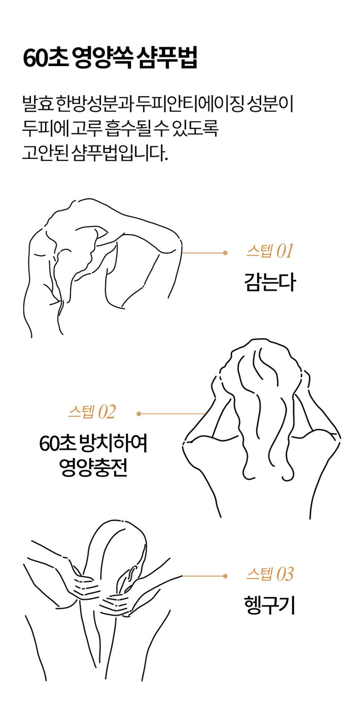 제품상세 내용 아래 참조