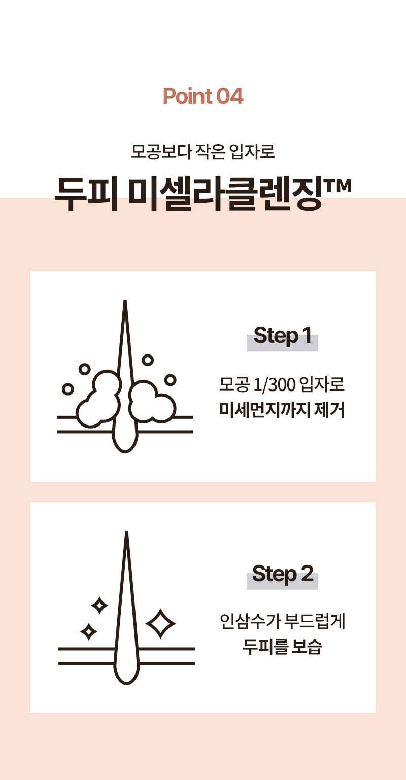 제품상세 내용 아래 참조