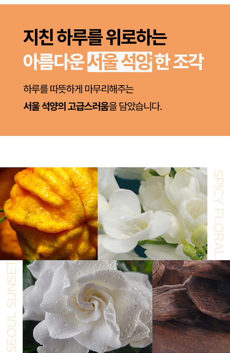 제품상세 내용 아래 참조