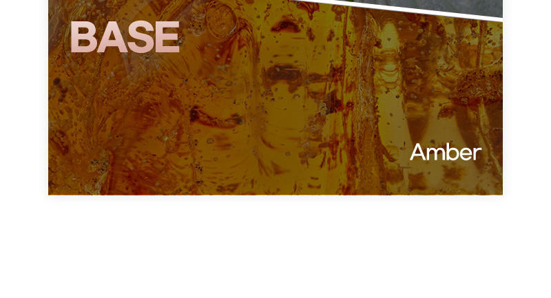BASE : Amber