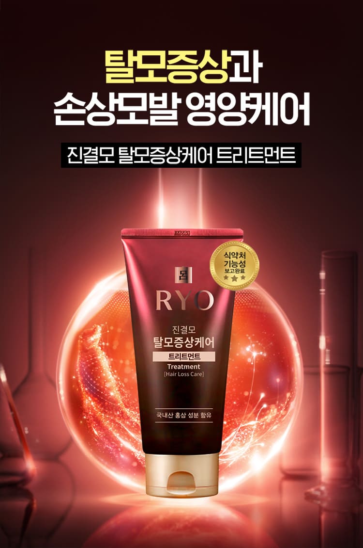 제품상세 내용 아래 참조