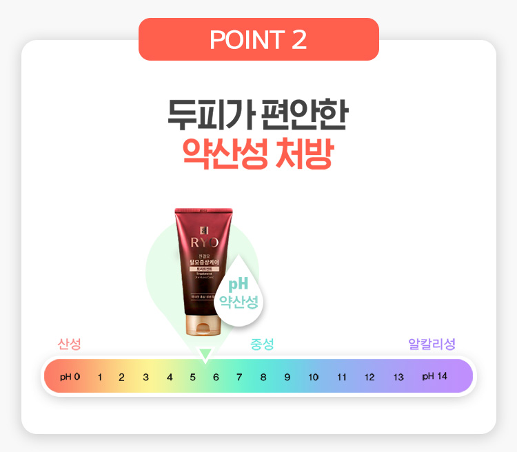 제품상세 내용 아래 참조