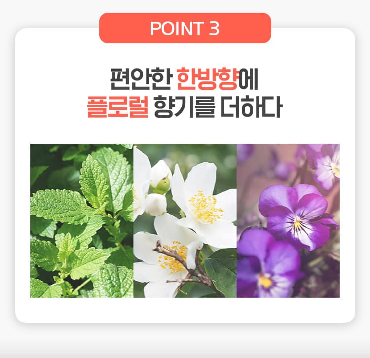 제품상세 내용 아래 참조
