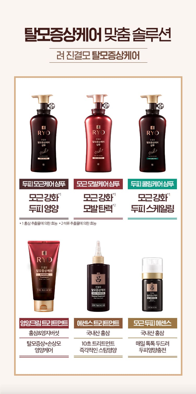 제품상세 내용 아래 참조
