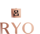 Ryo