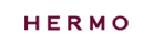 hermo logo