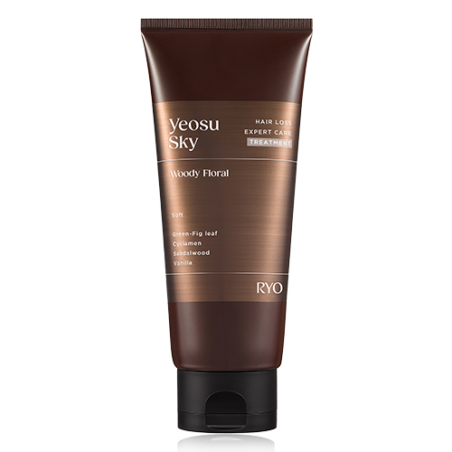 Hair Loss Expert Care Perfume Treatment[Yeosu Sky]